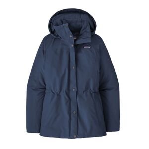 PATAGONIA W's Off Slope Jacket, NENA velikost: S