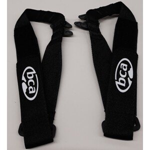 Poutka na hole BCA Pole Strap (2022/23) velikost: OS (UNI)