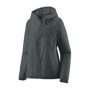 PATAGONIA W's Houdini Jacket, NUVG velikost: S
