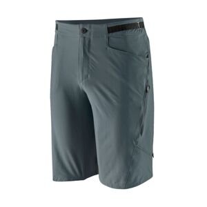PATAGONIA M's Dirt Craft Bike Shorts, NUVG velikost: 32