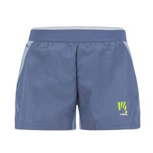 KARPOS Fast Evo W Short, Vintage Indigo/Spring Lake (vzorek) velikost: S