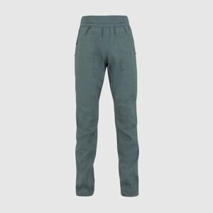 KARPOS Totoga Hemp Pant, North Atlantic (vzorek) velikost: 48