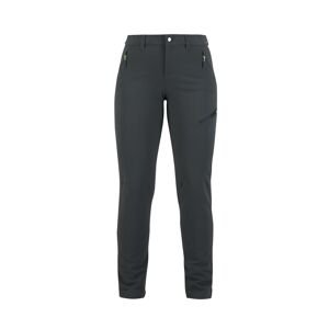 KARPOS Jelo Evo W Pant, Black Sand (vzorek) velikost: 42