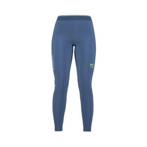 KARPOS Federa W Tight, Bering Sea/Mountain Spring (vzorek) velikost: S