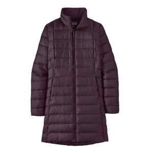 PATAGONIA W's Tres 3-in-1 Parka, OBPL velikost: S