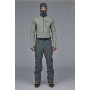 PATAGONIA M's Upstride Pants, NUVG velikost: M