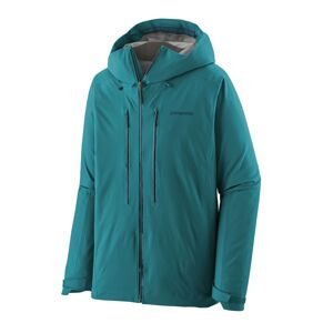 PATAGONIA M's Stormstride Jacket, BLYB velikost: M