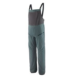 PATAGONIA M's Snowdrifter Bibs, NUVG velikost: M