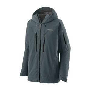 PATAGONIA M's PowSlayer Jacket, NUVG velikost: M