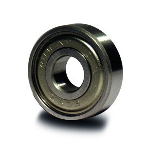 Ložiska k inline bruslím K2 ILQ 5 BEARING KIT 16 PCS (2024) velikost: OS (UNI)