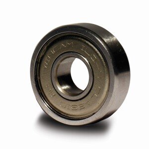 Ložiska k inline bruslím K2 ILQ 9 Classic Plus Bearing (2024) velikost: OS (UNI)