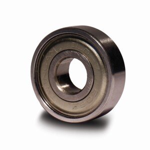 Ložiska k inline bruslím K2 ILQ 7 BEARING (2024) velikost: OS (UNI)