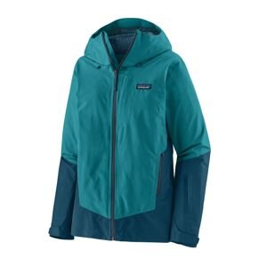 PATAGONIA W's Storm Shift Jacket, BLYB velikost: S