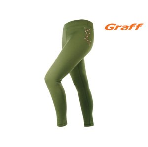 Graff Legíny 900-D dámské Velikost: XL