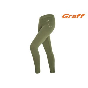 Graff Legíny 914-D dámské Velikost: L