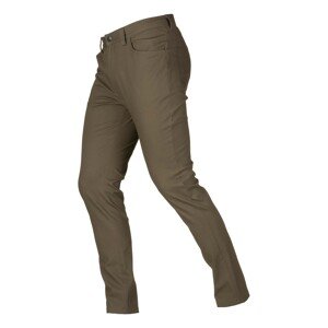 Lovecké kalhoty Univers Casual Velikost: 50