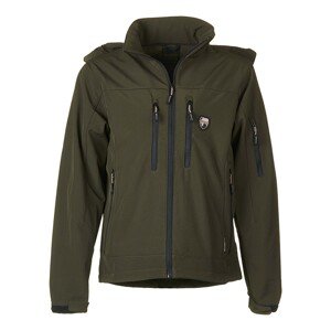 Outdoorová bunda Univers Revex Velikost: XL