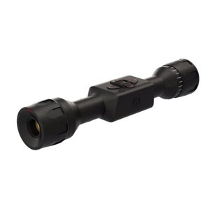 ATN THOR (MARS) LT 4-8x termovize 160px