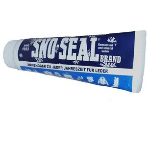 ATSKO SNO-SEAL impregnace z pravého včelího vosku 100 g