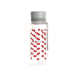 Láhev na vodu BOTANELA Jablka, 600 ml