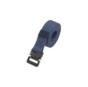 Taktický opasek Brandit modrý Barva: NAVY, Velikost: OS