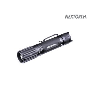 Outdoorová svítilna NexTorch E52C