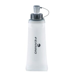 FERRINO Láhev Soft Flask (LCU) 350 ml