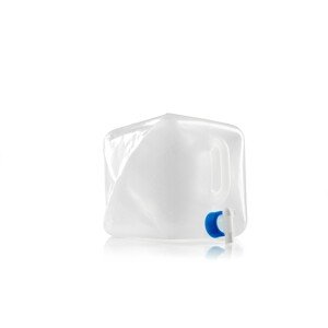 GSI 10 L WATER CUBE