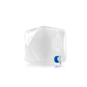 GSI 15 L WATER CUBE