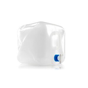 GSI 20 L WATER CUBE