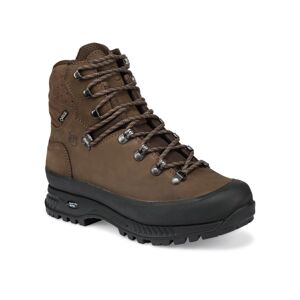 HANWAG M Nazcat GTX, Erde/Brown velikost: UK 6,5