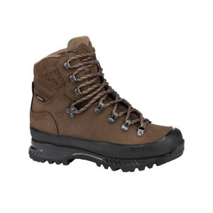 HANWAG W Nazcat Lady GTX, Erde/Brown velikost: UK 4