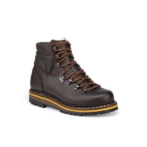 HANWAG W Grunten Lady, Marone/Chestnut velikost: UK 6