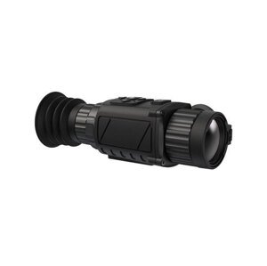 Termovizní puškohled Hikmicro Thunder TH25