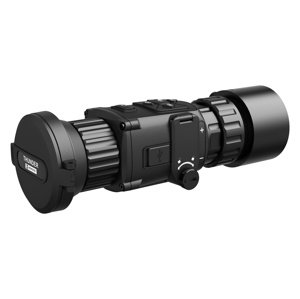 Termovizní předsádka Hikmicro Thunder PRO TQ50C