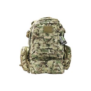 KOMBAT Batoh VIKING Patrol Pack MOLLE 60 litrů BTP - Akce