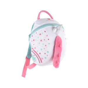 batoh LittleLife Animal Kids Backpack - Unicorn