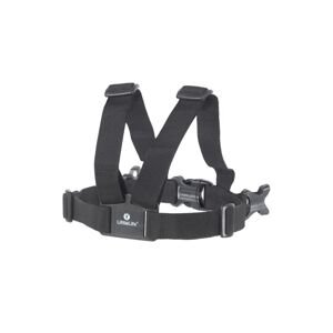 LittleLife Toddler Reins, Basic