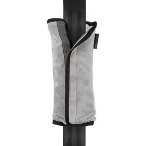 polštářek LittleLife Seat Belt Pillow