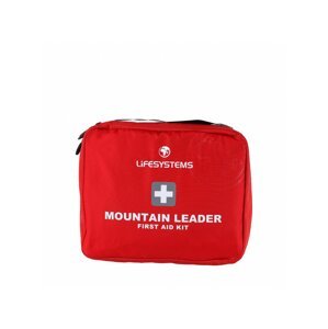 lékárnička Lifesystems Mountain Leader First Aid Kit