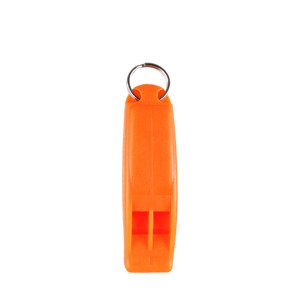píšťalka Lifesystems Safety Whistle