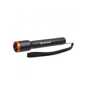 svítilna Lifesystems Intensity 480 Hand Torch