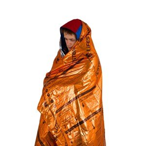 Lifesystems Heatshield Blanket - Single