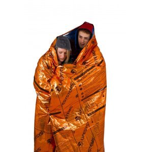 Lifesystems Heatshield Blanket - Double