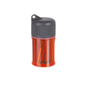 zápalky Lifesystems Stormproof Matches (25 Matches)