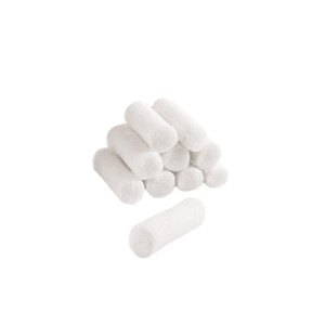 Lifesystems Easy Light Tinder - 10 Pack