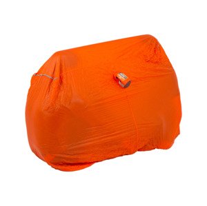 Lifesystems Ultralight Survival Shelter 2