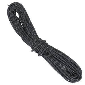 Šňůra Lifesystems Paracord 4 mm 33 m