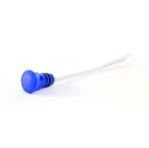 Sprcha Lifeventure Travel Bottle Shower