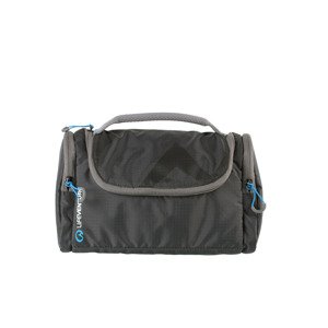 Taška Lifeventure Wash Holdall (Grey)